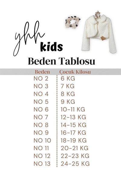 YHH Kids Girl's Bolero Jacket Set with Stone Buckle | Girl's Special Occasion Clothing
