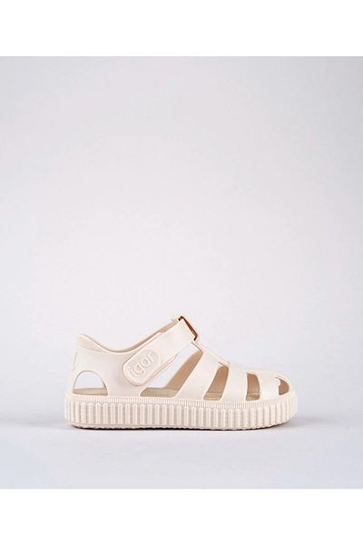 IGOR Unisex Sandals Nico S10292