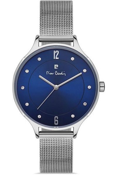 Pierre Cardin 800802f05 Dámské náramkové hodinky