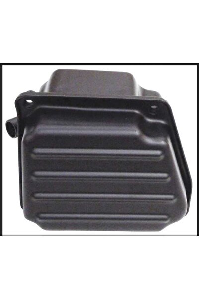 Zirve Stihl 360 Egzos Yedek Parça