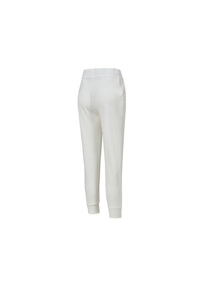 New Balance Double Face Women's Sweatpants