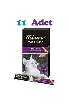 Miamor malt cream deals