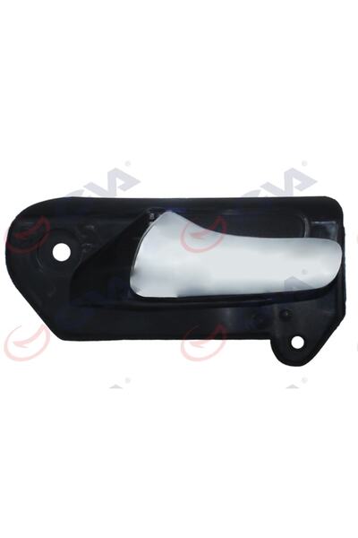 GVA MÂNER DE DESCHIDERE INTERIOR FAȚĂ STÂNGĂ CROMAT ASTRA F 91-97 GNZRZ