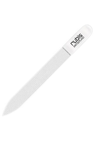 Victorinox 8.2084.08 Rubis Cam Törpü