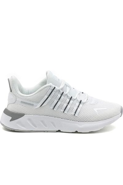 lumberjack Sword White 3fx 40-45