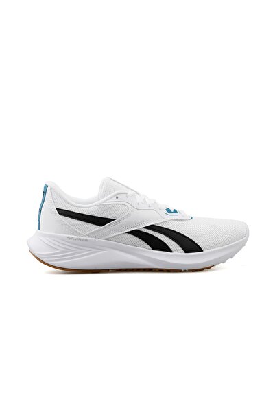 Reebok Ανδρικά παπούτσια Casual Energen Tech Hp9290 Λευκά