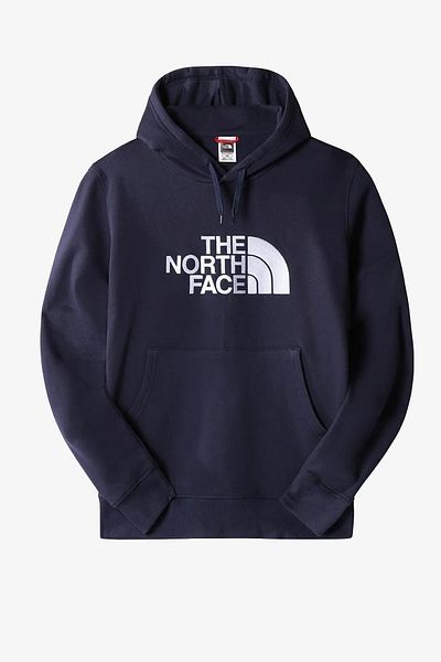 Hoodies for men north face new arrivals