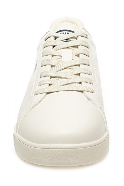 Jump 27979-m Мъжки спортни обувки за ежедневна употреба