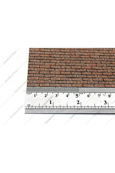 Talens Drawing Block A5-120 Gr - 40 Yp - Spiral