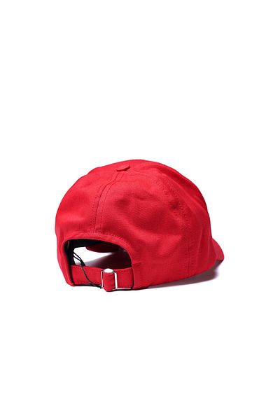 hummel Hmldenya Cap Unisex Hat
