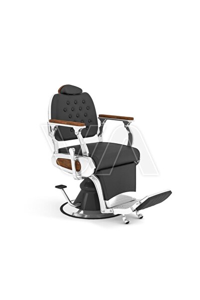 Genel Markalar Ortopedik Ayarlanabilir Özel Yapım Merta Silver Metalik Siyah ...