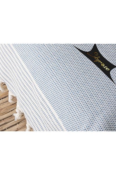 Skyrose Husa multifunctionala.Husa scaun.Husa picnic.180x220 Cm 1300 GrTesatura rezistenta