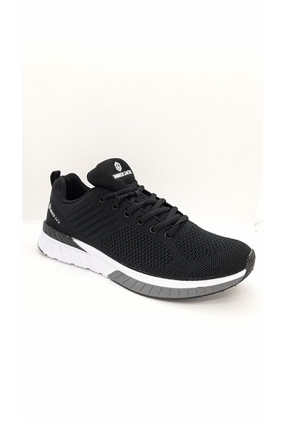 Hammer Jack Manaus Men's Sports Shoes