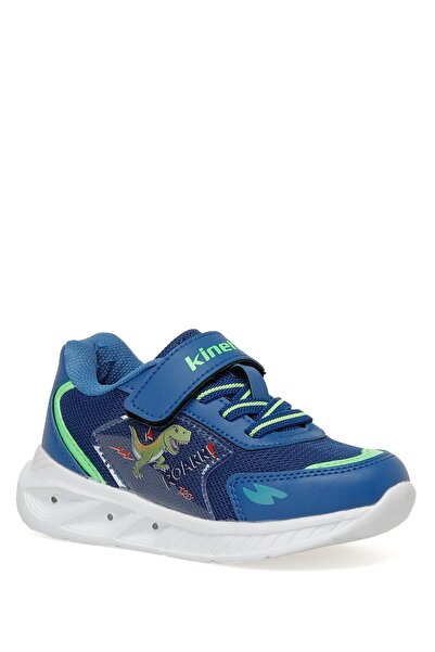 Kinetix 3fx Saks Boys' Sneakers