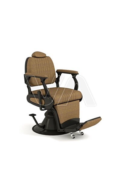 Genel Markalar Ortopedik Ayarlanabilir Özel Yapım Valens Brown Siyah Koyu Kah...