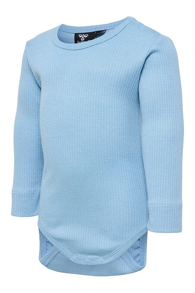 hummel hmlRENE GÖVDE L/S