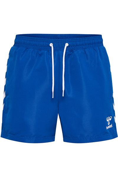 hummel hmlLGC FRANK BOARD SHORTS
