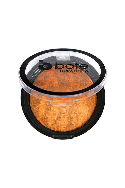 Bote Terracotta Mosaic Blush 02
