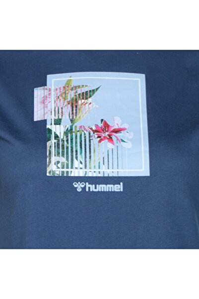 hummel T-shirt Hmlnasus
