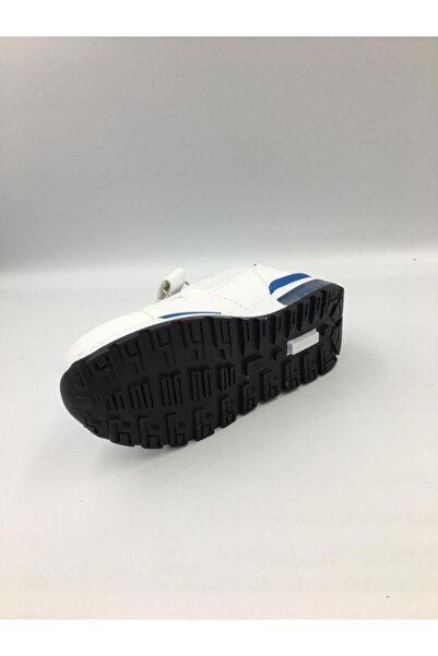 Kinetix 01916 Model Practical Babushak