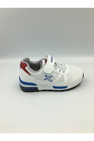 Kinetix 01916 Model Practical Babushak