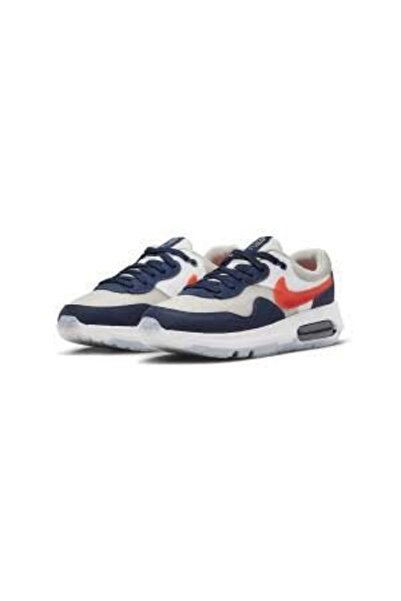 Nike Кросівки Air Max Motif Dh9388004