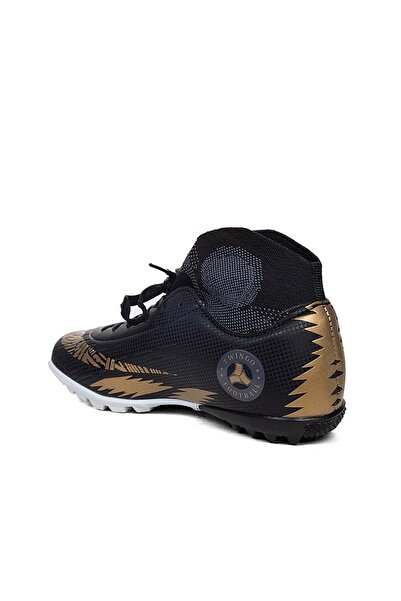 TRENDYSHOSE 142 Men's Socks Crampons Sports Shoes