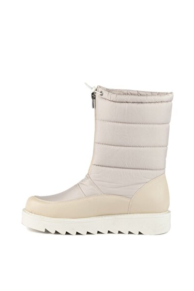 TOGO Vizon Kadın Kar Botu