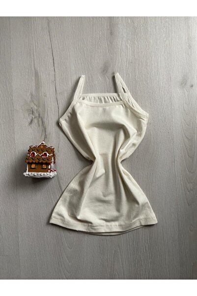 ParisTrend Βαμβακερό παιδικό εσώρουχο 8 τεμαχίων