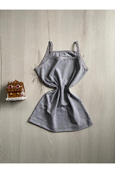 ParisTrend Βαμβακερό παιδικό εσώρουχο 8 τεμαχίων