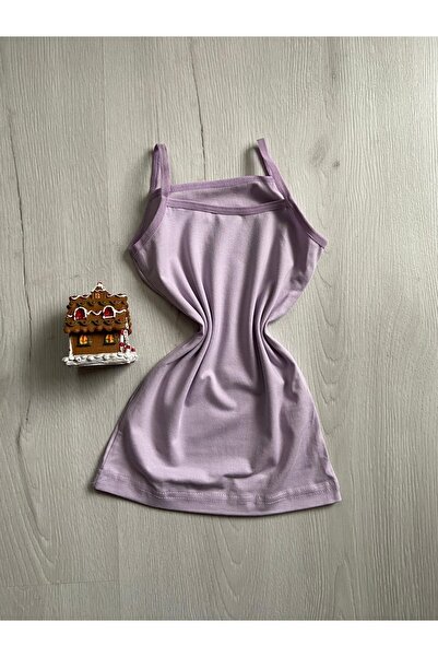 ParisTrend Βαμβακερό παιδικό εσώρουχο 8 τεμαχίων