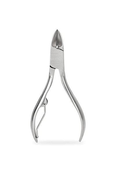 İtalyano Manicure Pedicure Nail Pliers Meat Pliers Manicure Scissors
