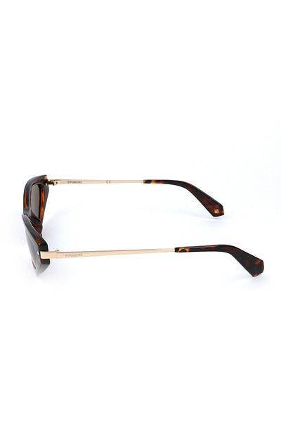 Polaroid Women's Sunglasses Pld 4074/s