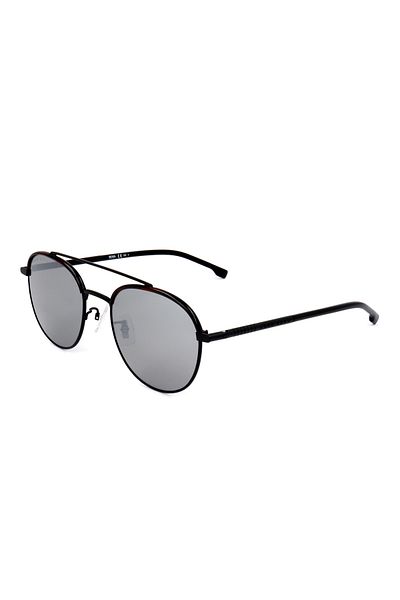 Hugo Boss Pánske slnečné okuliare Boss1069/F/S