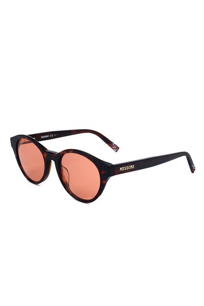 Missoni Sonnenbrillen Damen/Mädchen HVN