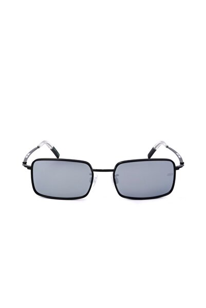tommy hilfiger sunglasses price