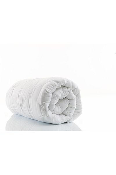 Bella Home Feel Sense Single Quilt