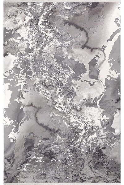 Merinos Halı Therapy Koleksiyonu 19112-096