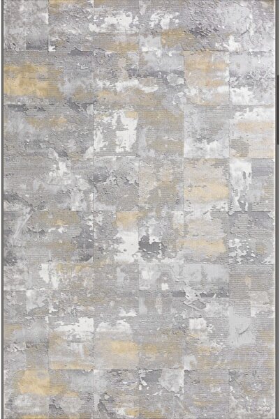 Merinos Therapy 19131-095 160x230 Yün Halı