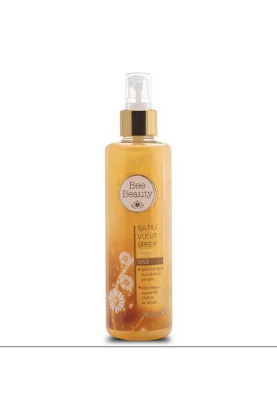 Bee Beauty Vücut Spreyi