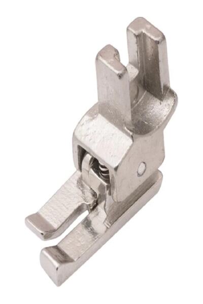 Genel Markalar Dikiş Makine Çaşısı Sınger Zetina Beko Çıma Ayaklı Set(kıvırma Çıma Sürfile Büzgü Ayak Tutucu)