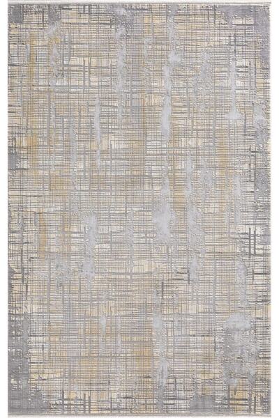 Merinos Halı Therapy Koleksiyonu