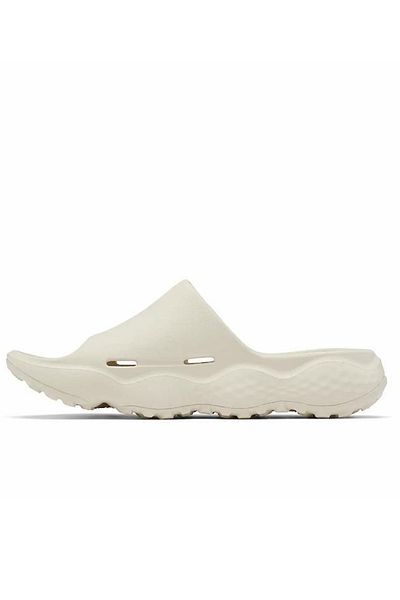 Columbia Bm8043 Thrive Revive - 2027291278   Model Comfortable Shoes