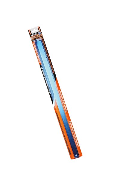 Knitex Ktx-2998 Metal Adana Şiş 50 Cm. ( 1 Paket 3 Adet)-89