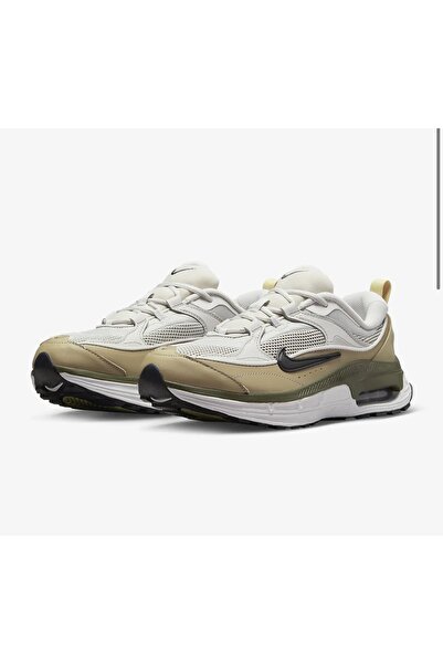 Nike Kadın Ayakkabısı