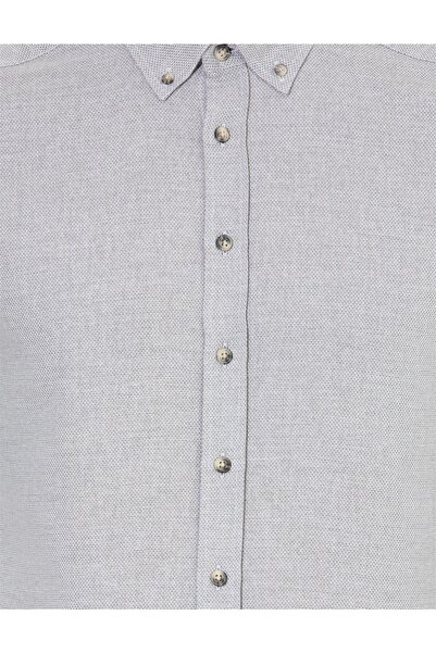 Pierre Cardin Slim Fit Gömlek