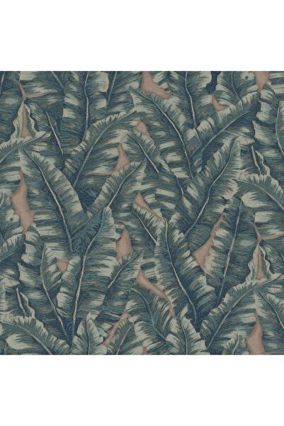 Adawall -vera Duvar Kağıdı