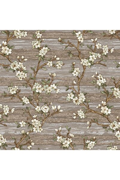 Adawall -vera Duvar Kağıdı