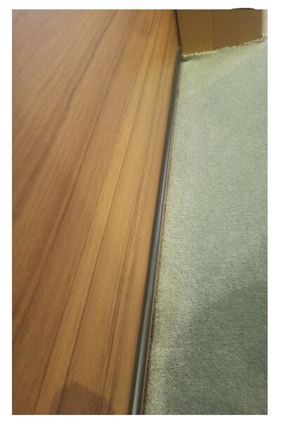 tezwood ahşap kapı sanayi Çelik Kapı, Modelleri Siyah Çelik Kapı Modelleri Düz Model Daire Kapısı