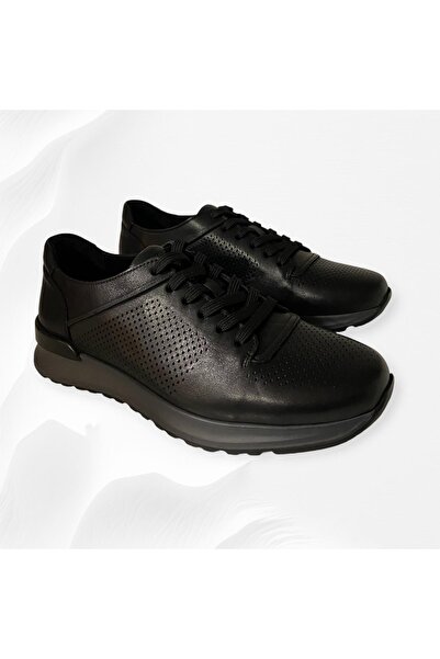 Libero L3045 Чоловічі черевики з натуральної шкіри